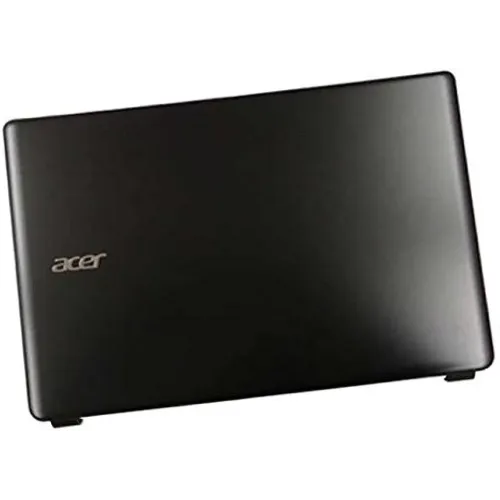 Replacement LCD Back Cover for Acer Aspire E1-570 Replacement LCD Back Cover for Acer Aspire E1-570