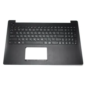 Asus x553m Touchpad Palmrest with Keyboard Asus x553m Touchpad Palmrest with Keyboard