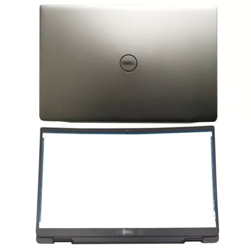 Dell Inspiron 5590 Replacement LCD Back Cover with Bezel ABH Dell Inspiron 5590 Replacement LCD Back Cover with Bezel ABH