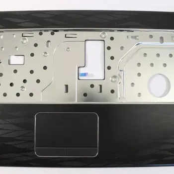 Dell Inspiron N5010 Palmrest Touchpad