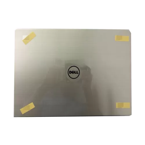 Dell Vostro 14 5459 Replacement LCD Back Cover Dell Vostro 14 5459 Replacement LCD Back Cover