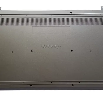 Dell Vostro 15 5568 Bottom Base Grey Dell Vostro 15 5568 Bottom Base Grey