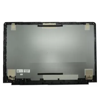 Dell Vostro 5568 LCD Back Cover with front Bezel AB Dell Vostro 5568 LCD Back Cover with front Bezel AB