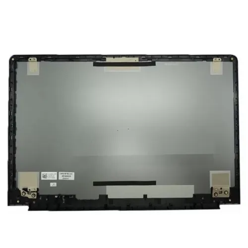Dell Vostro 5568 LCD Back Cover and Front Bezel Assembly Dell Vostro 5568 LCD Back Cover and Front Bezel Assembly