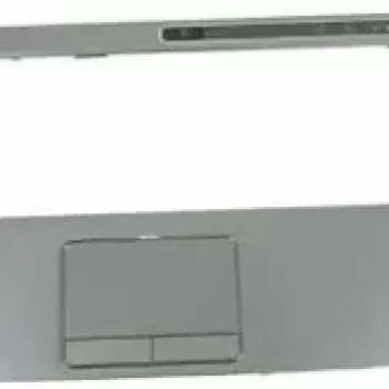 Dell XPS L502X Palmrest Touchpad