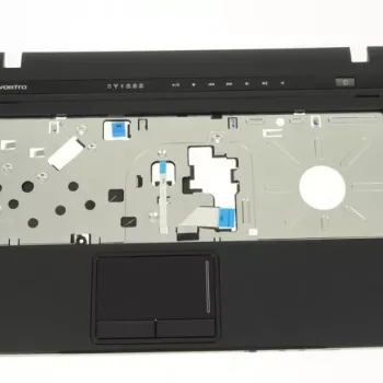 Dell vostro 3400 Touchpad Palmrest