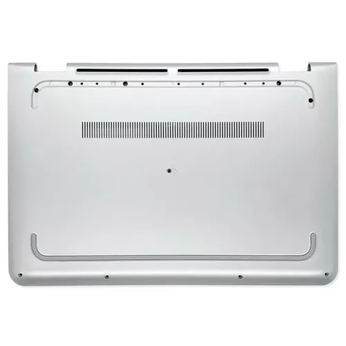 Replacement Bottom Base for HP Pavilion x360 13-u135tu Replacement Bottom Base for HP Pavilion x360 13-u135tu