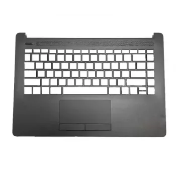 HP 14Q-cs 14-cm-14-CK 14Q-CS0023TU 14q-cs0009tu Touchpad Palmrest