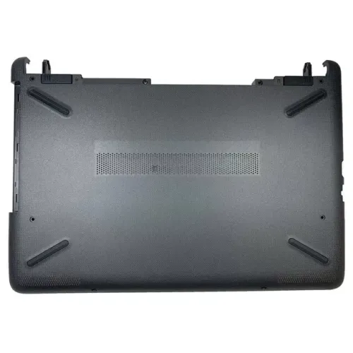 HP 245 G6 Laptop Replacement Bottom Base Cover HP 245 G6 Laptop Replacement Bottom Base Cover