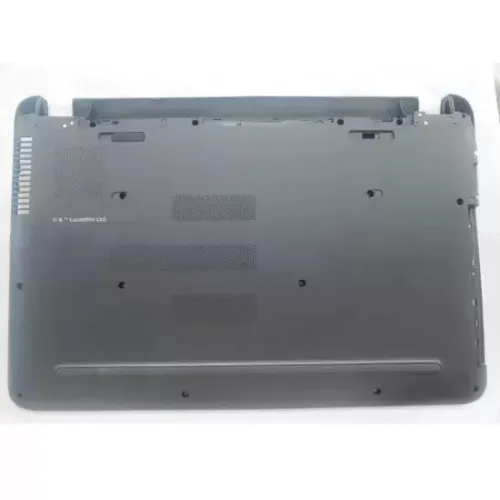 Replacement Bottom Base for HP Pavilion 15-AB035Ax Replacement Bottom Base for HP Pavilion 15-AB035Ax