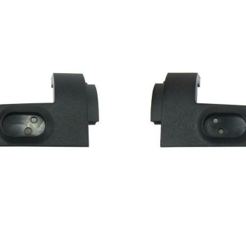 HP Pavilion 15-ab032tx NoteBook Bottom Locks HP Pavilion 15-ab032tx NoteBook Bottom Locks