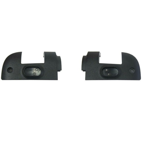HP Pavilion 15-ab032tx NoteBook Bottom Locks Set HP Pavilion 15-ab032tx NoteBook Bottom Locks Set