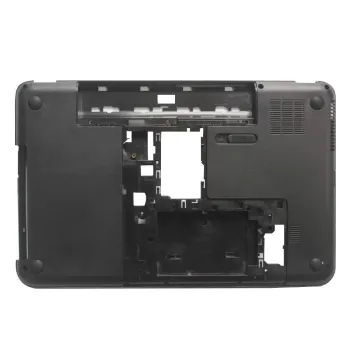 HP Pavilion G6-2016tx Bottom Base