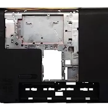 HP Pavilion G6-2301AX Bottom Base