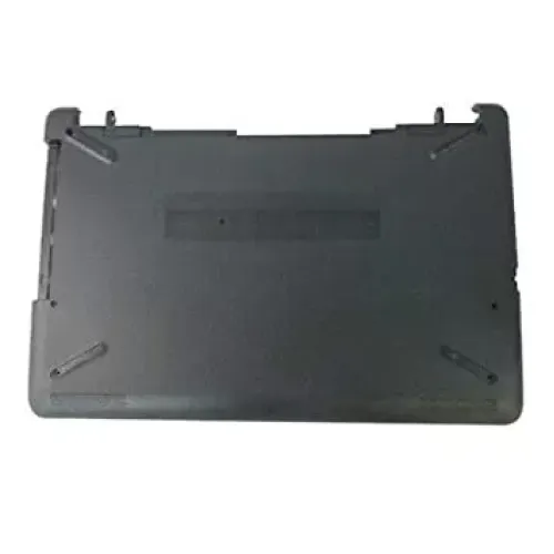 Replacement Bottom Base Cover for HP Pavilion X360 14-cd0055tx Replacement Bottom Base Cover for HP Pavilion X360 14-cd0055tx