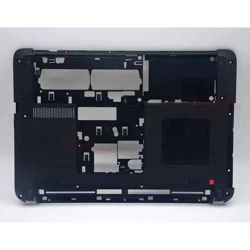 Replacement Bottom Base Cover for HP Probook 445 G2 Laptop Replacement Bottom Base Cover for HP Probook 445 G2 Laptop