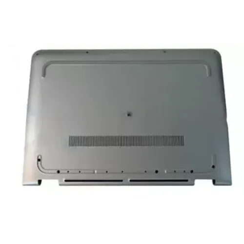 Replacement Bottom Base for HP X360 13-u104tu Laptop Replacement Bottom Base for HP X360 13-u104tu Laptop