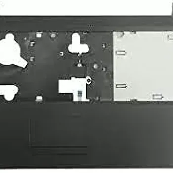 Lenovo 100-15IBD Touchpad Palmrest