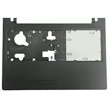 Lenovo 100-15IBD Touchpad Palmrest