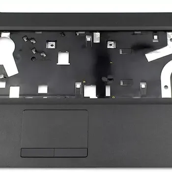 Lenovo 110-15ISK Palmrest Touchpad