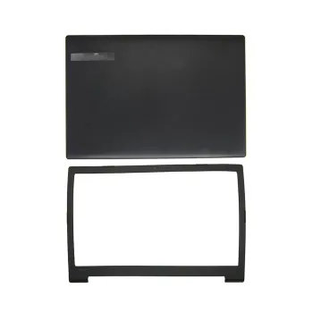 Lenovo Ideapad 130-15ikb LCD Back Cover with Bezel Lenovo Ideapad 130-15ikb LCD Back Cover with Bezel