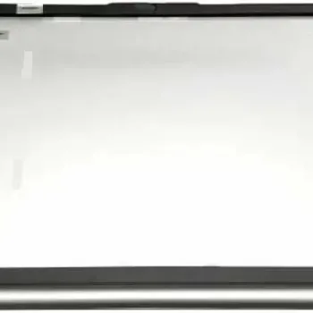 Lenovo Ideapad 3 15ITL05 LCD Top Cover with Bezel