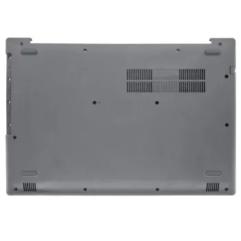 Lenovo Ideapad 330-15ARR Bottom Base