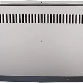 Lenovo Ideapad C340-14API Bottom Base