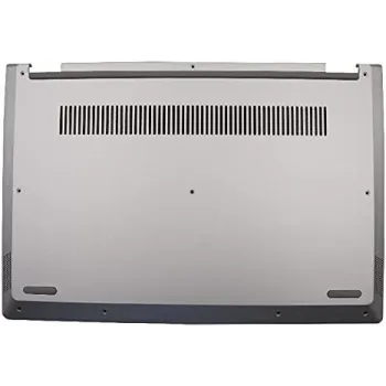 Lenovo Ideapad C340-14API Bottom Base Lenovo Ideapad C340-14API Bottom Base