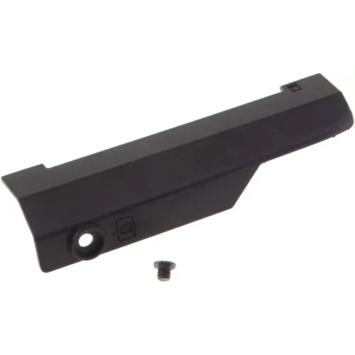Replacement Hard Disk Cover for Lenovo ThinkPad T410 Laptop Replacement Hard Disk Cover for Lenovo ThinkPad T410 Laptop