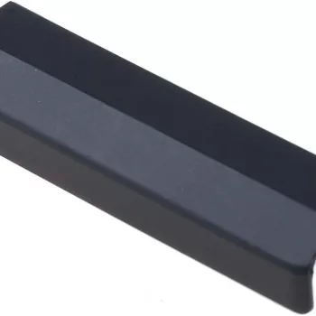 Lenovo ThinkPad T420 Laptop HDD Cover