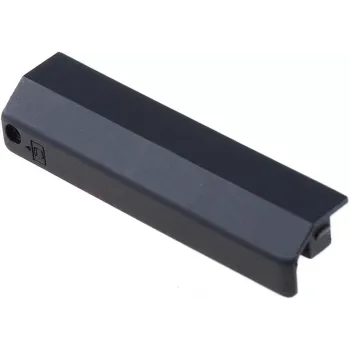 Lenovo ThinkPad T420 Laptop HDD Cover