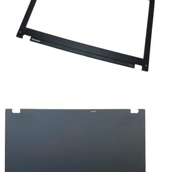 Lenovo X230 LCD Top Cover with Front Bezel AB