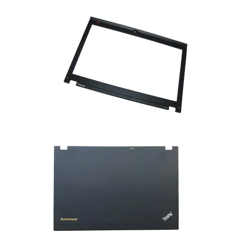 Lenovo X230 LCD Top Cover and Front Bezel Assembly Lenovo X230 LCD Top Cover and Front Bezel Assembly