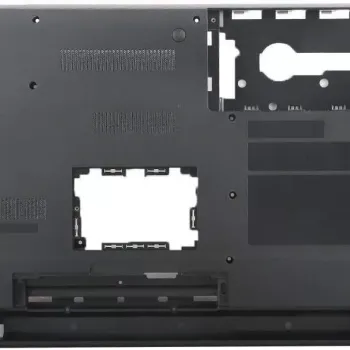 Sony Vaio SVE151J11W Bottom Base