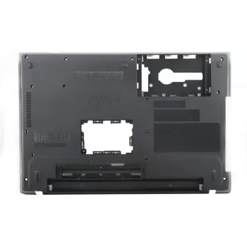 Sony Vaio SVE151J11W Bottom Base Sony Vaio SVE151J11W Bottom Base