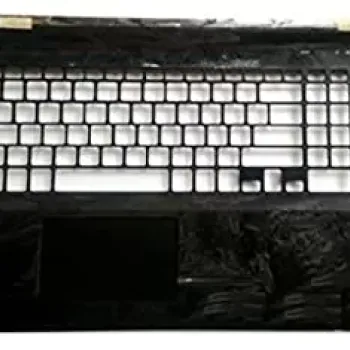 Sony Vaio SVF152A29W Touchpad Palmrest