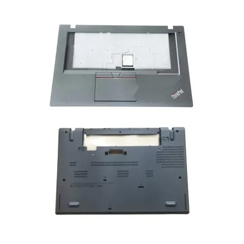 Lenovo ThinkPad T460S Touchpad Palmrest and Base Assembly