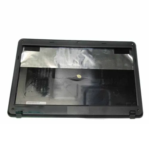 Toshiba Satellite C640 Replacement LCD Back Cover with Front Bezel Toshiba Satellite C640 Replacement LCD Back Cover with Front Bezel