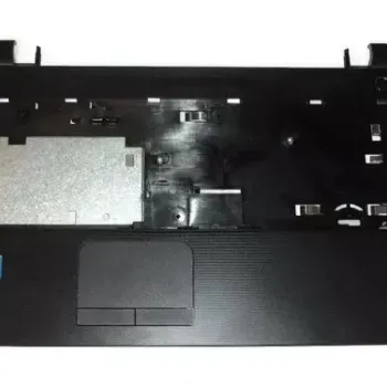 Toshiba Satellite c55-b1175 Touchpad Palmrest