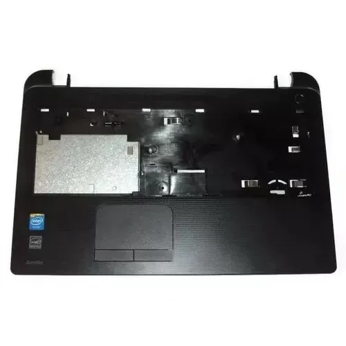 Toshiba Satellite c55-b1175 Touchpad Palmrest Replacement Assembly Toshiba Satellite c55-b1175 Touchpad Palmrest Replacement Assembly