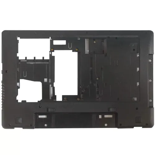 Replacement Bottom Base Cover Assembly for IDEAPAD Z580 - 3ALZ3BALV00 Replacement Bottom Base Cover Assembly for IDEAPAD Z580 - 3ALZ3BALV00
