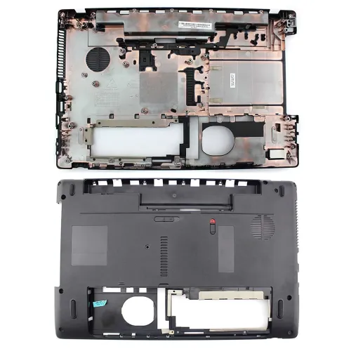 Replacement Bottom Base for ACER Aspire 5742G - High Quality and Compatible Replacement Bottom Base for ACER Aspire 5742G - High Quality and Compatible