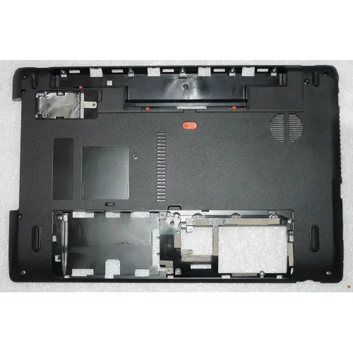 Replacement Bottom Base for Acer Aspire 5755 - AP0KX000410 Compatible Replacement Bottom Base for Acer Aspire 5755 - AP0KX000410 Compatible