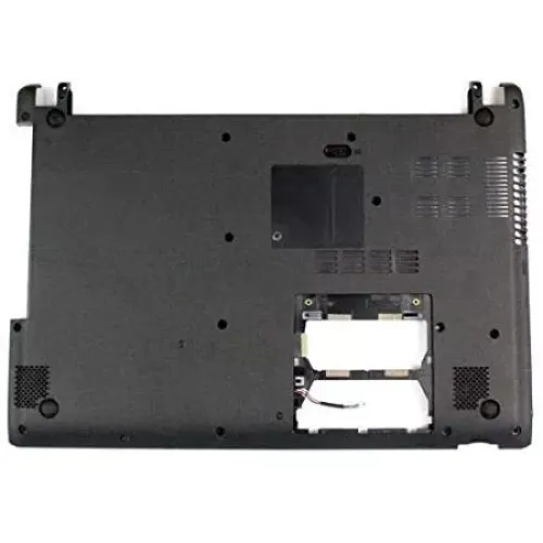 Replacement Bottom Base for Acer Aspire V5-431-2420 Laptop Replacement Bottom Base for Acer Aspire V5-431-2420 Laptop