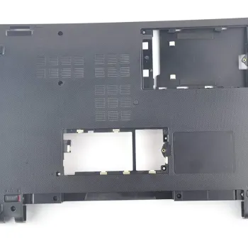 Asus X53U Bottom Base Compatible AP0K3000300