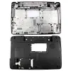 Toshiba C650 Laptop Bottom Base Panel - Replacement Part V000220790