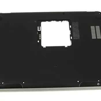 Bottom Base for Dell Inspiron 14Z 5423 Bottom Base for Dell Inspiron 14Z 5423