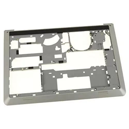 Dell Inspiron 15-5547 Replacement Bottom Base Cover Dell Inspiron 15-5547 Replacement Bottom Base Cover