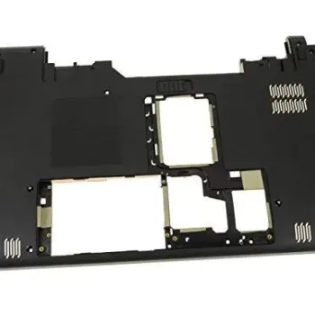 Bottom Base Compatible for Dell Inspiron 1564